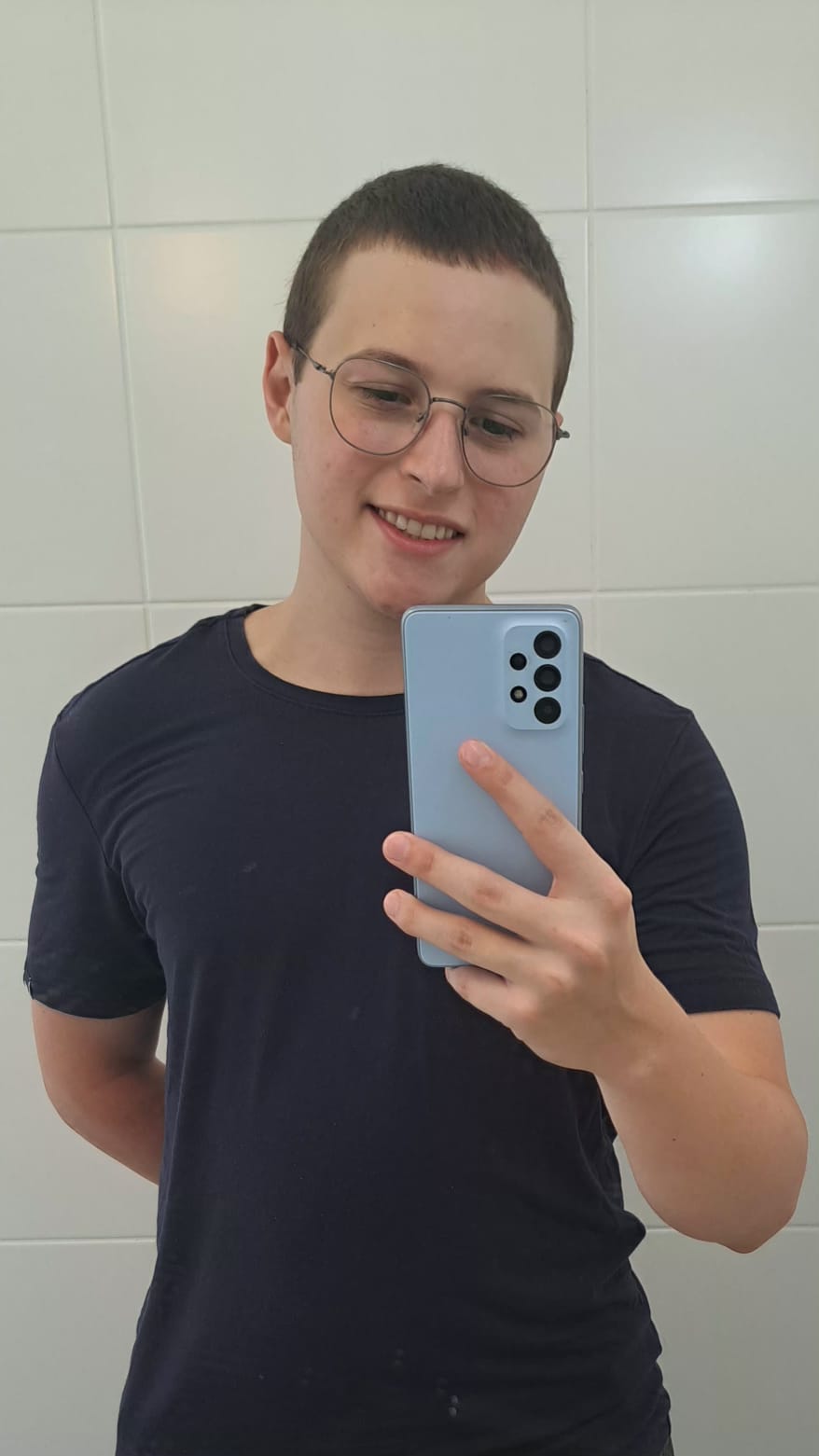 Foto João Luiz Rovani